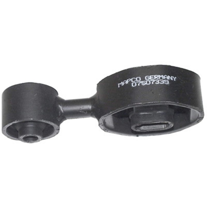 MAPCO Buffer, engine mounting (33738)