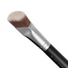 Bdellium Tools Professional Makeup Brush - Maestro Series 967 Soft