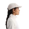 Arc'teryx Gamma 5 Panel Cap | Softshell Cap for Sun