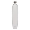 Handheld Diamond Microdermabrasion Machine Professional Microdermabrasion Device Blackhead Removal Skin
