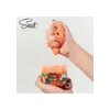 Sweet Natural Spa Exfoliante 150g Berry Bomb