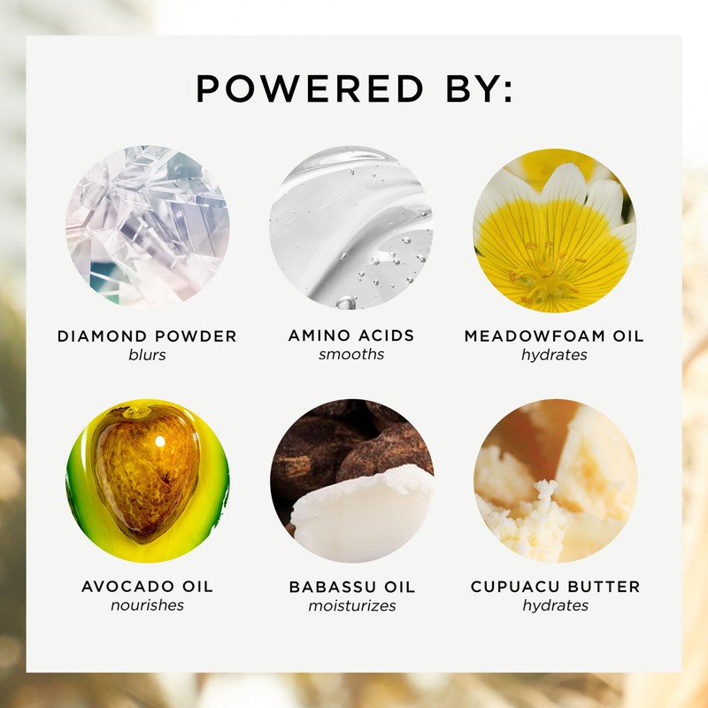 tarte maneater silk stick blush - pink