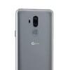 MaiJin Case for LG G7 ThinQ/LG G7 Plus ThinQ (6.1