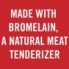McCormick Seasoned Meat Tenderizer, 5.5 oz
