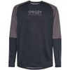 Oakley Factory Pilot MTB Long Sleeve Jersey II