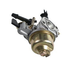 raseparter SH265 Carburetor Replacement for 18 853 16-S SH265 3000 6.5hp 0J88870123 Pressure Washer 0059870 0059890 5987 6595 6596 6597 Predator 212cc 60363 68121 68120