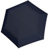 Knirps US.050 Pocket Umbrella Ultra Light Slim Manual in Case,