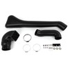 ECCPP Car Snorkel Kit Fit for Toyota 95-04 1st gen