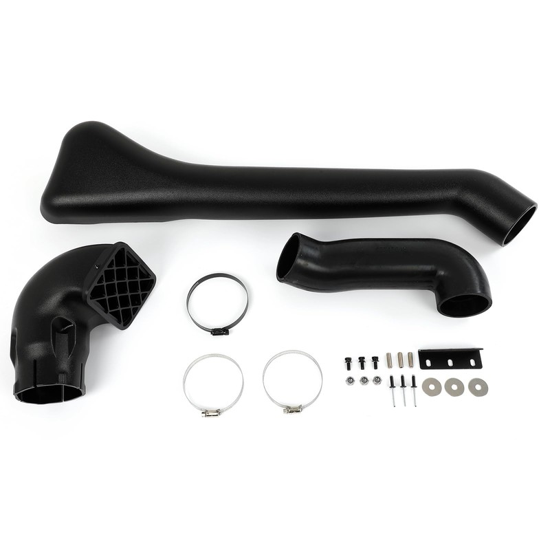 ECCPP Car Snorkel Kit Fit for Toyota 95-04 1st gen