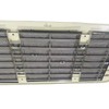 New Front Grille W/Bug Screen Compatible with 1991-2004 Freightliner FL