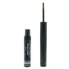 Lottie Arch Rival Volumising Eyebrow Powder 1g - Light
