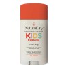 1 Desodorante Barra Niños Natural Sin Bicarbonato - Naranja