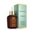 Serum reparador Bioaqua Skincare