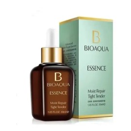 Serum reparador Bioaqua Skincare                                                                                                                      