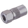 Lincoln Lubrication G310 Heavy Duty Grease Coupler
