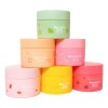 Sweet Dose Crema Hidratante Espesa, Beauty Creations