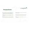 Lampiña Crema Depilatoria Lampiña Promo Depilación Total