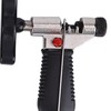 Bike Chain Removal Tools Bicycle Link Clamp Buckle ChainCutting Repair