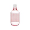 SNP PREP PEPTARONIC TONER