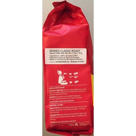 Senseo Medium/ Classic Coffee Pods 144-count Pods