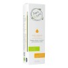 Crema Facial Para Bebé Pure & Sure 3 Piezas 50ml