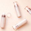 미샤 글로우 스킨밤 투 고 미스트, 80ml, 3개 Missha Glow