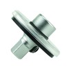 TORQUE ANGLE AND ROTATION CHECKER MEASURING GAUGE METER FOR TORQUE