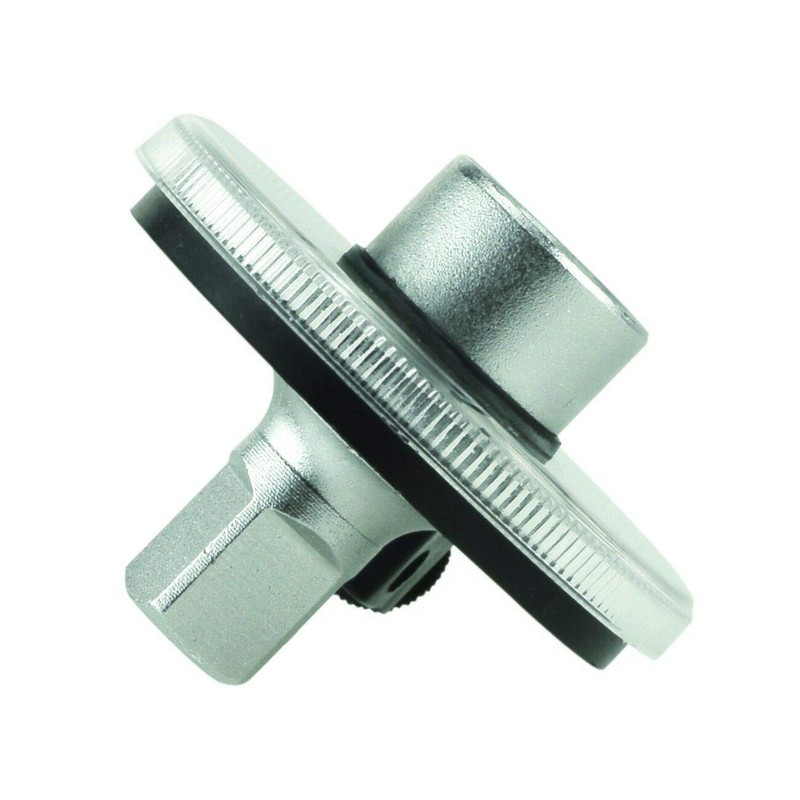 TORQUE ANGLE AND ROTATION CHECKER MEASURING GAUGE METER FOR TORQUE