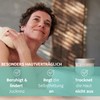 SIRIDERMA Basic Bath Concentrate | Soothing Base Bath | Relieves