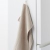 Avilia Door Hook for Bathrobes, Towels and Kitchen Rags with