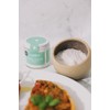 Pure Ocean Sea Salt | Cooking or Seasoning Salt |