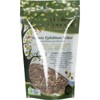 Healing Concepts Organic Epilobium Willow 50g