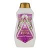 Astonish Astonish Body & Soul Blissful Botanical Harmony Shower Gel