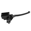 Motorcycle Right Brake Main Master Cylinder for Honda FourTrax 300