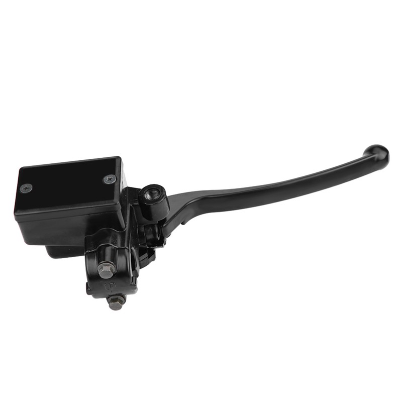 Motorcycle Right Brake Main Master Cylinder for Honda FourTrax 300