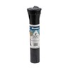 Hunter PROS-06 6" Pop Up Sprinkler Body, Heavy Duty Irrigation