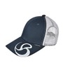 Belmont Cap ML F