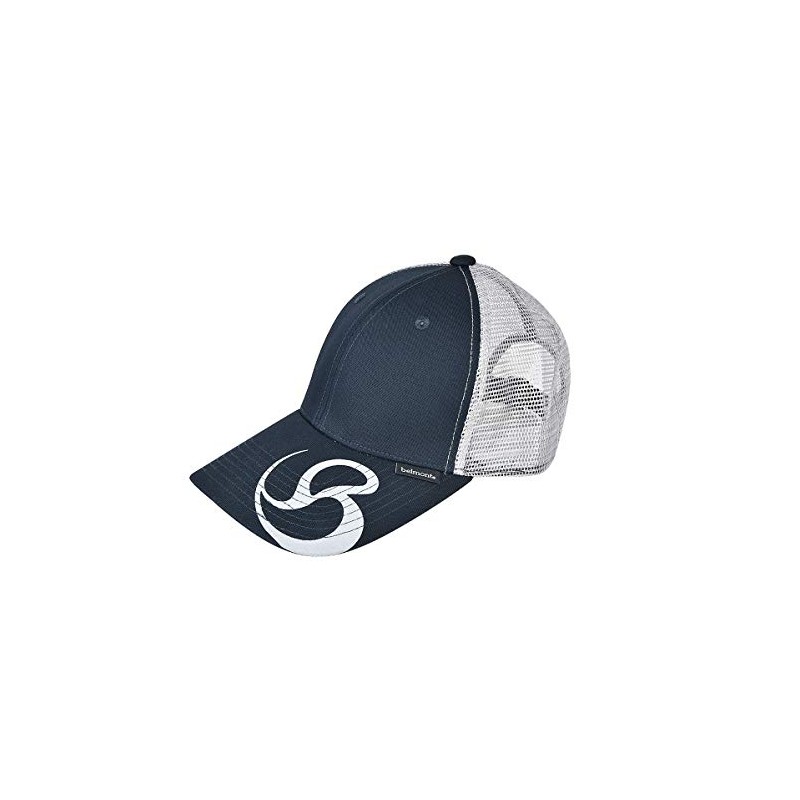 Belmont Cap ML F