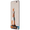 LCD Display Screen Digitizer Assembly for VIVO Y51s Y70s IqooU1