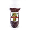 Meyer's Homegrown Premium Red Popcorn, 2lb Bag, no GMO/Peanuts/Tree Nuts/Gluten,