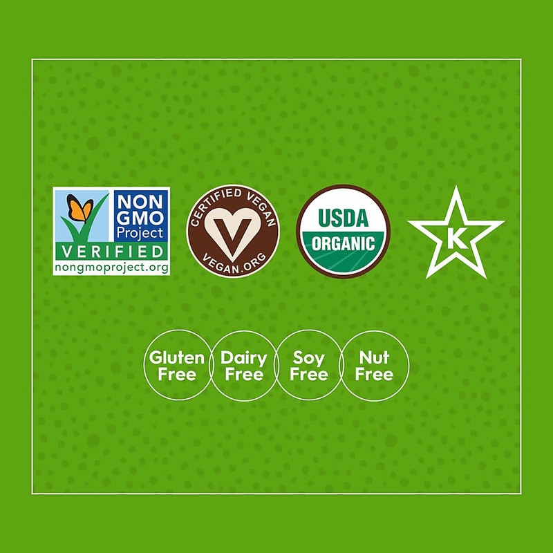 Organic Dandelion a" Digestive & Liver Support a" Alcohol-Free (2