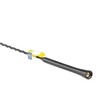 Premium Car Aerial Antenna AM/FM Radio Bee Sting Roof Mast