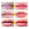 Universo en Linea Mascarilla Labial Hidratante Gel Reparador Labios Honey