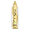 Pantene Repara Crema para Peinar 300 ml
