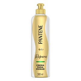 Pantene Repara Crema para Peinar 300 ml