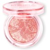 Moira Rubor Marvelous Baked Blush (008, Cherry Crumble)