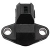 DEVMO 90919-05007 PC215 88969635 Camshaft Position Sensor Compatible with Celica