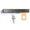 EDS New 38232-TBA-A01 38232TBAA01 Multi Block A Fuse (6 Circuit)