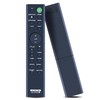 Replacement Remote Control RMT-AH500U for Sony Soundbar AV System SA-WS350