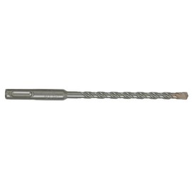 Hitachi 725028 SDS4 Plus 5/16-Inch x 10-Inch x 12-Inch 2-Cutter Drill Bit